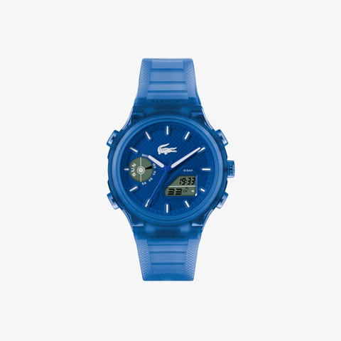 LC33 時計
