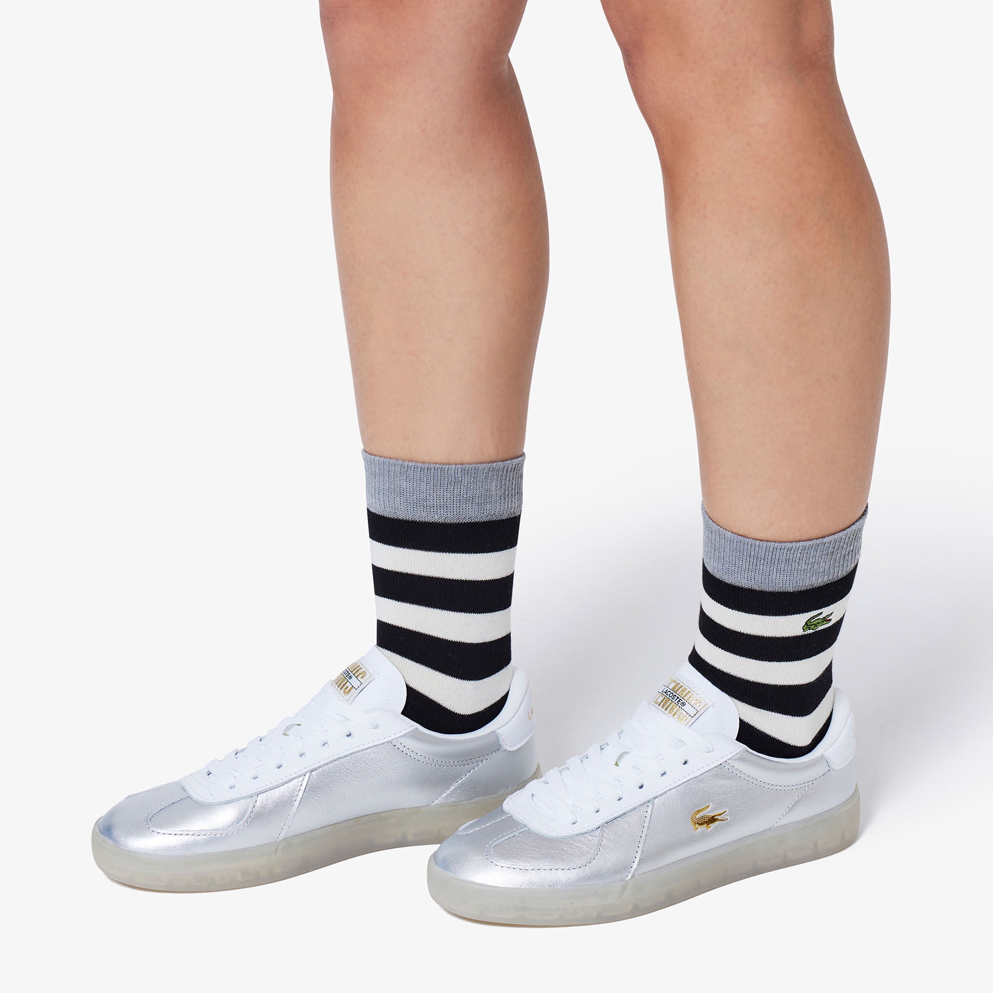 レディース BASESHOT PRO 225 1 SFA