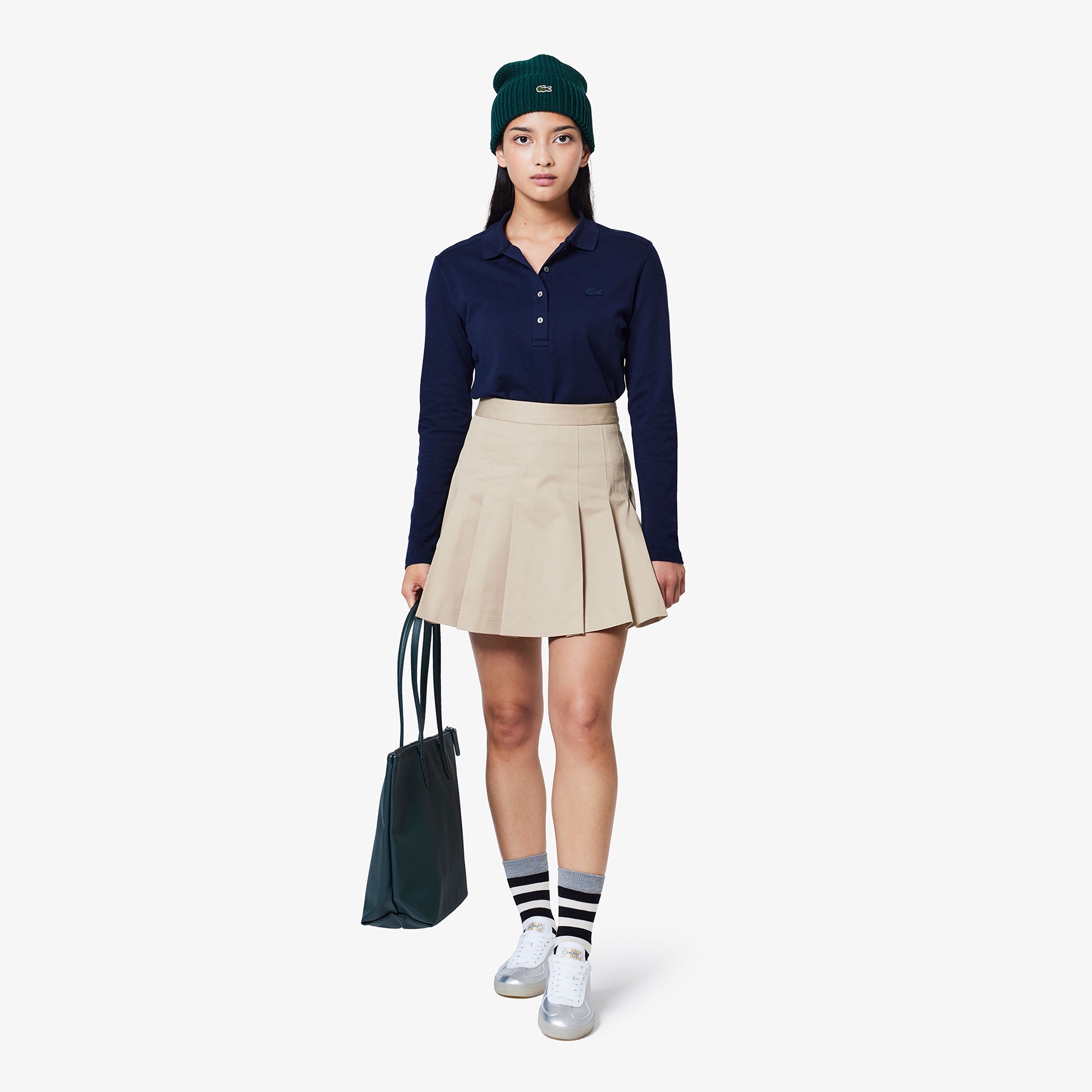 レディース BASESHOT PRO 225 1 SFA