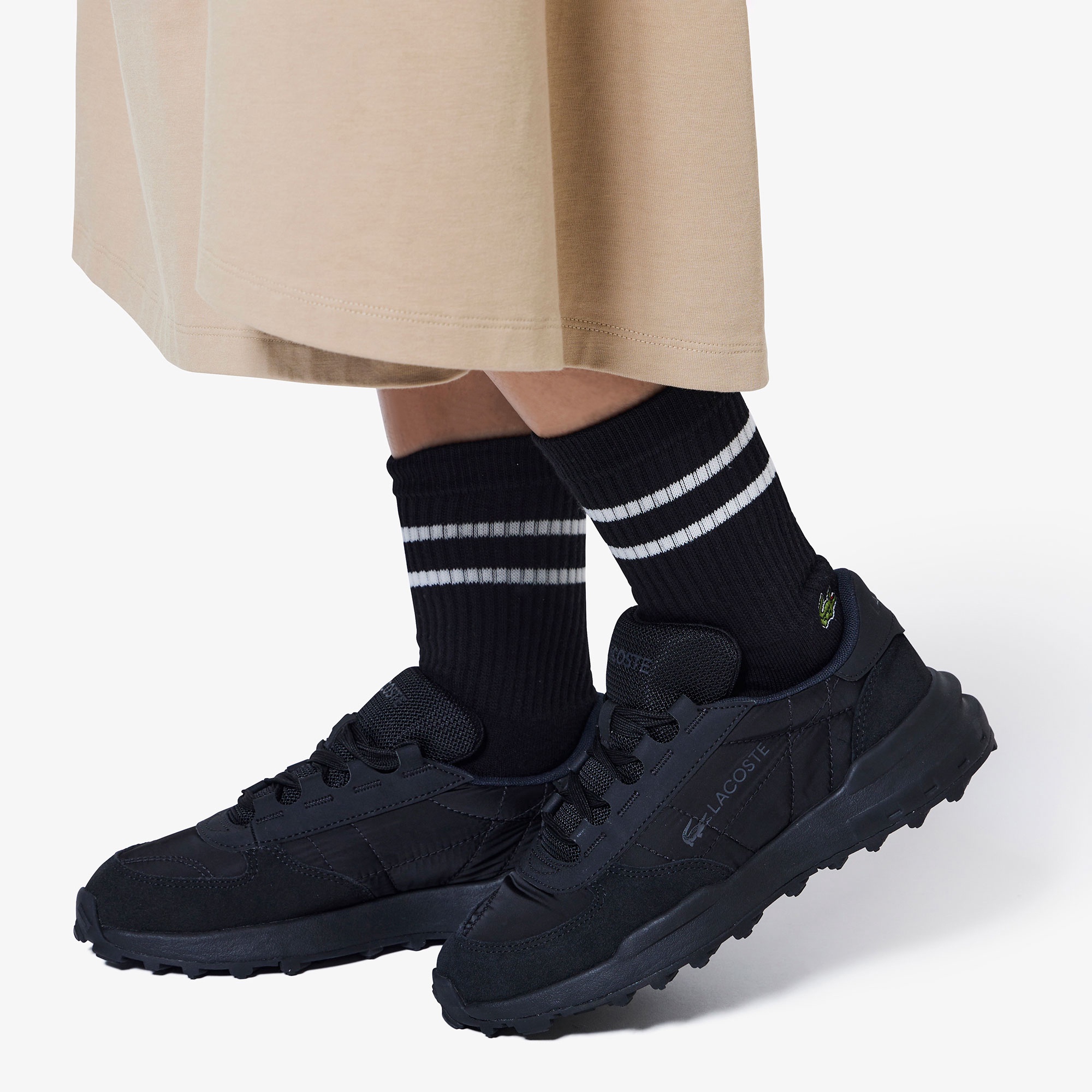 レディース ELITE ACTV EVO 225 3 SFA