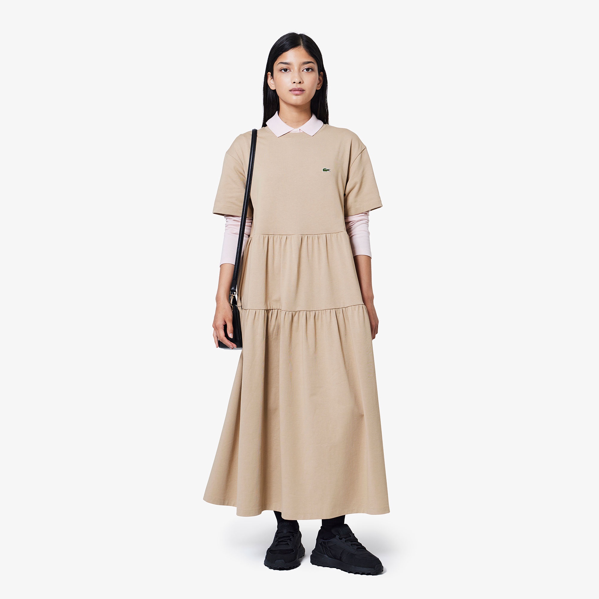 レディース ELITE ACTV EVO 225 3 SFA