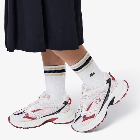 レディース L003 NEO SHOT 225 3 SFA