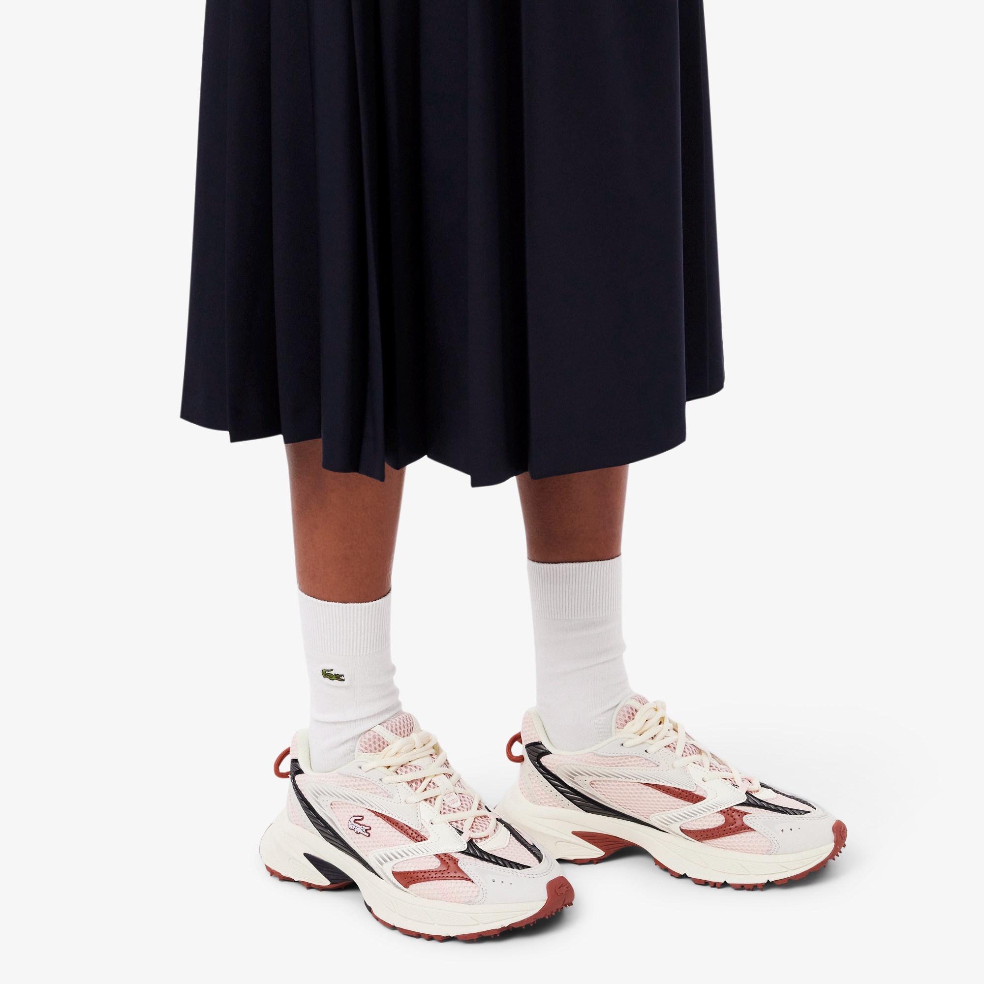 レディース L003 NEO SHOT 225 3 SFA