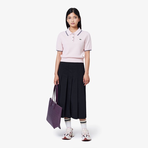 レディース L003 NEO SHOT 225 3 SFA