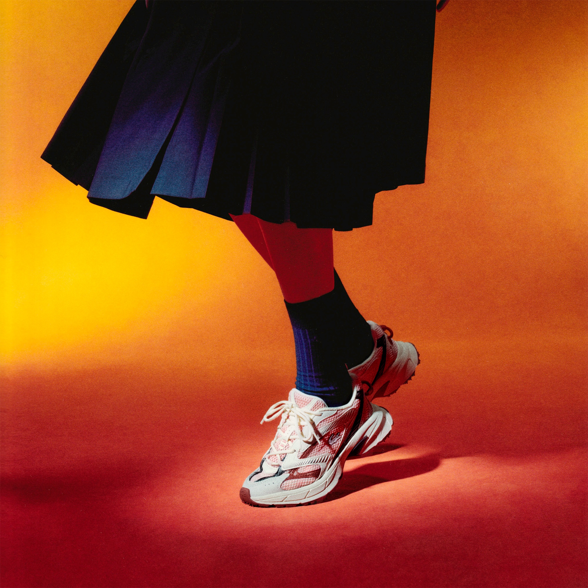 レディース L003 NEO SHOT 225 3 SFA