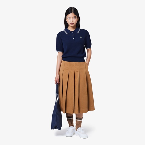 レディース AURA 225 1 SFA