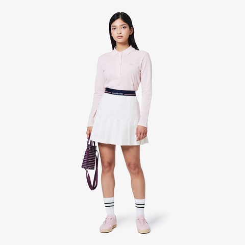 レディース AURA 225 5 SFA