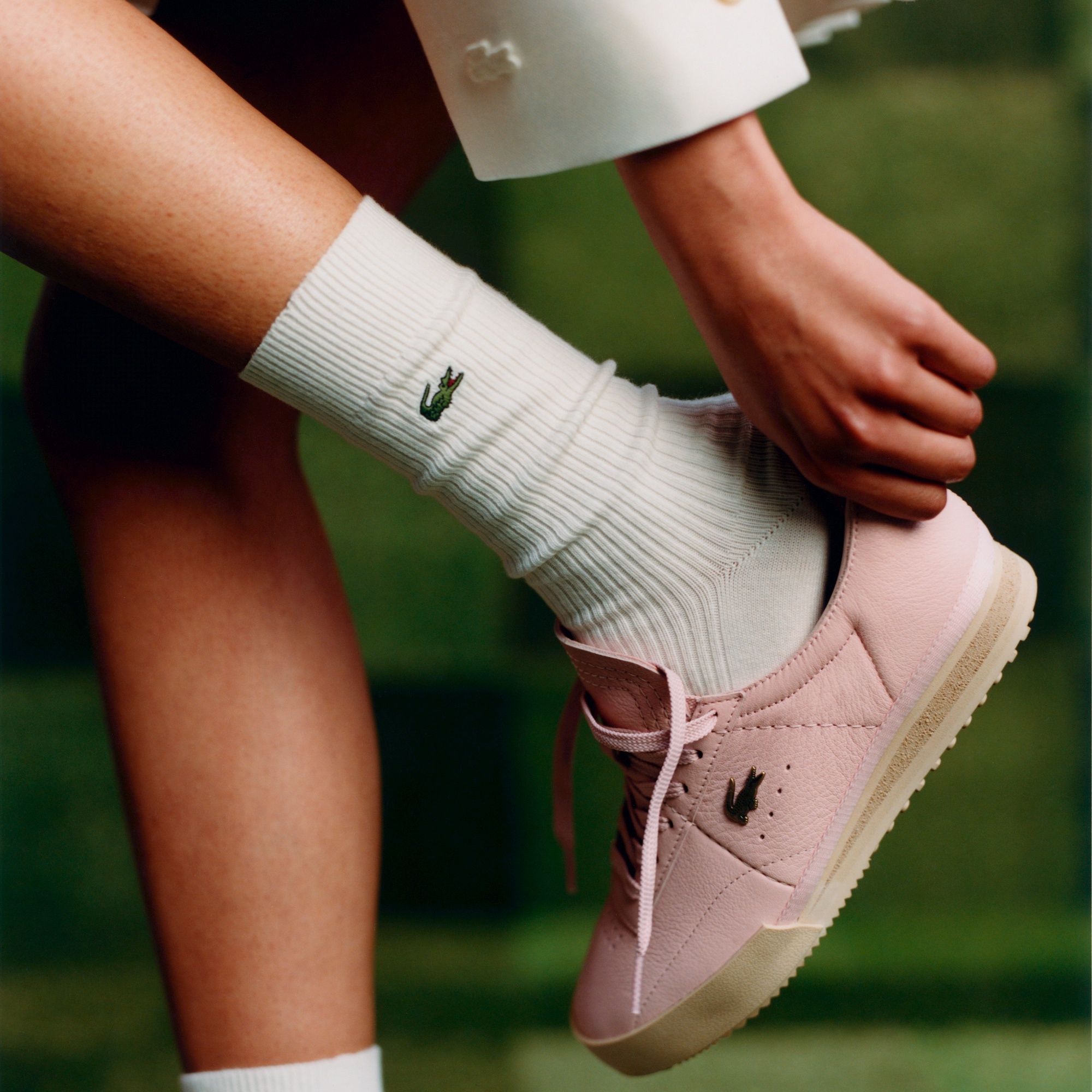 レディース AURA 225 5 SFA