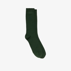 ラコステ 楽天市場】【25.5cm】ラコステ スニーカー メンズ レディース