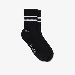 ラコステ 時計 2001452 - ラコステ（LACOSTE）公式オンラインストア