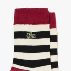 スマートカードケース NH1441KP - ラコステ（LACOSTE）公式