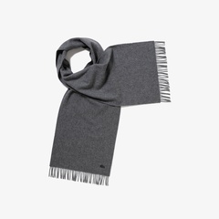 ラコステ L.12.12 ブラン オーフレッシュ オードトワレ 50mL LC003A02