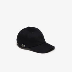 Lacoste ラコステプラクティス スプリットカーフスキンレザーバッグ ラコステ LACOSTE ラコステプラクティス スプリットカーフスキン