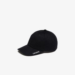 Lacoste ラコステプラクティス スプリットカーフスキンレザーバッグ ラコステ LACOSTE ラコステプラクティス スプリットカーフスキン