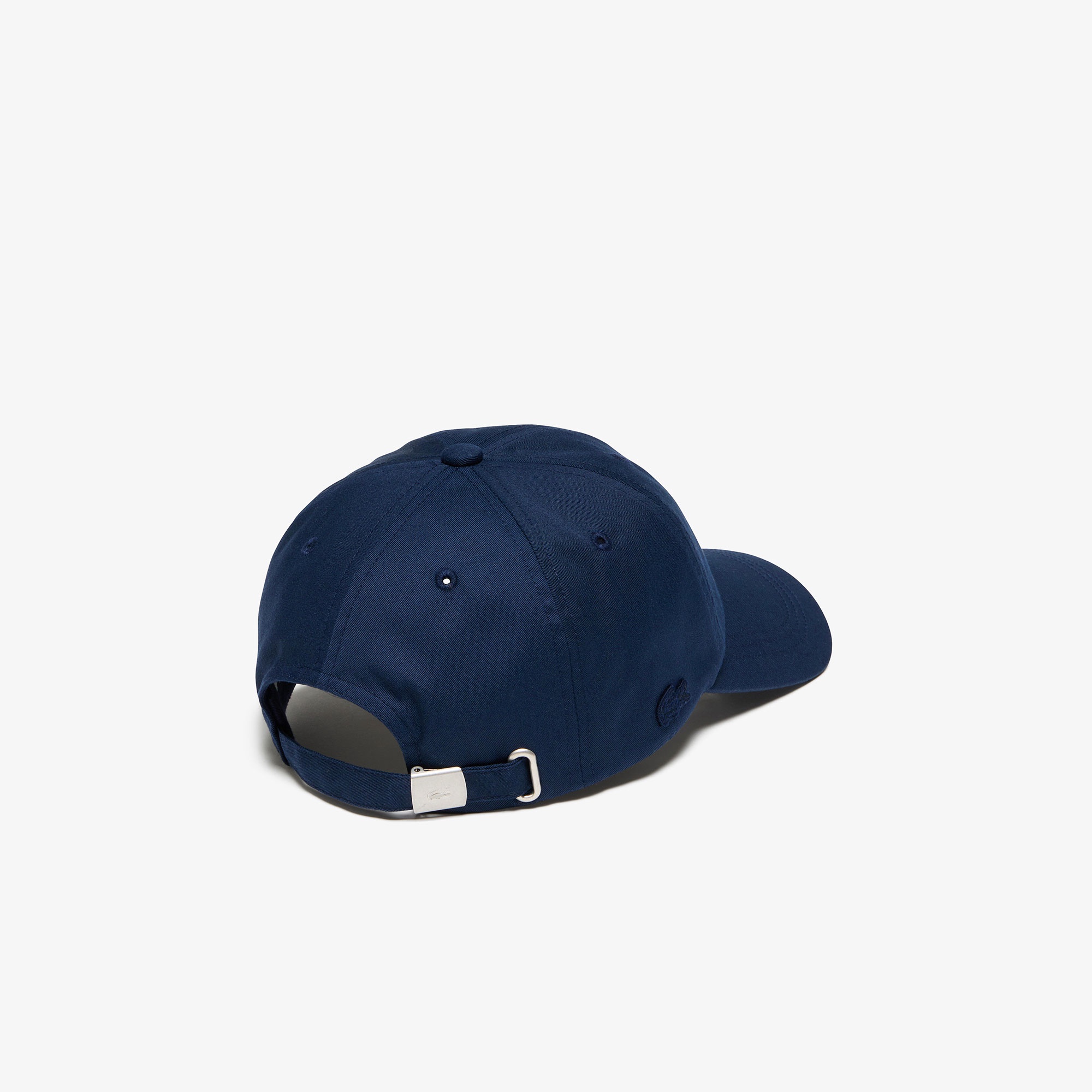 トーン・オン・トーン6パネルキャップ