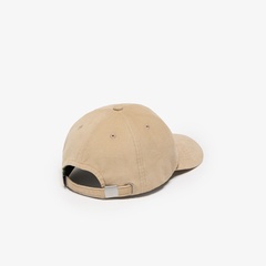 Lacoste ラコステプラクティス スプリットカーフスキンレザーバッグ ラコステプラクティス スプリットカーフスキンレザーバッグ