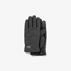 グローブ・リストバンド メンズ |ラコステ（Lacoste）公式オンラインストア