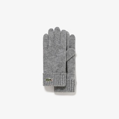 Sabuさん専用【新品】ラコステ ワッフルポロシャツ Sabuさん専用【新品】ラコステ ワッフルポロシャツ - メルカリ