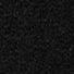 ブラック - 031