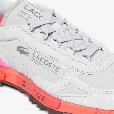 レディース ELITE ACTIVE 125 2 SFA