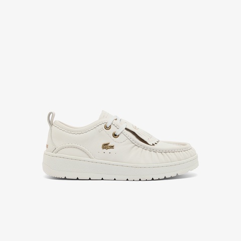 レディース UMPIRE WMN 225 1 CFA