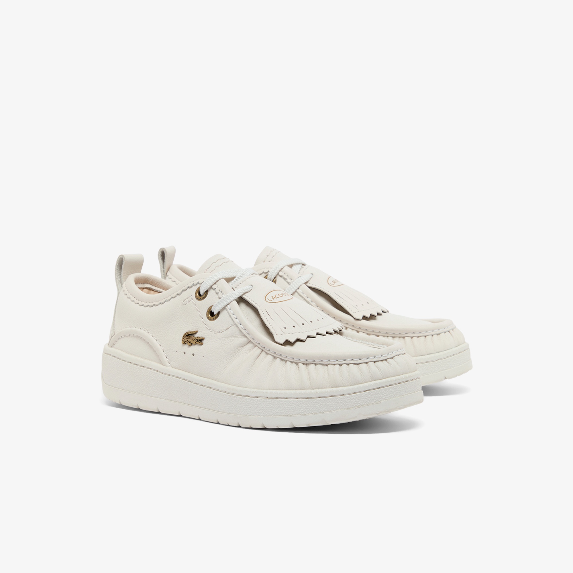 レディース UMPIRE WMN 225 1 CFA