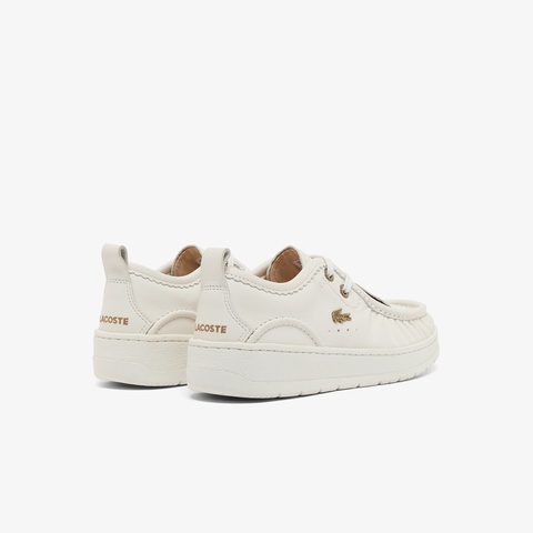 レディース UMPIRE WMN 225 1 CFA
