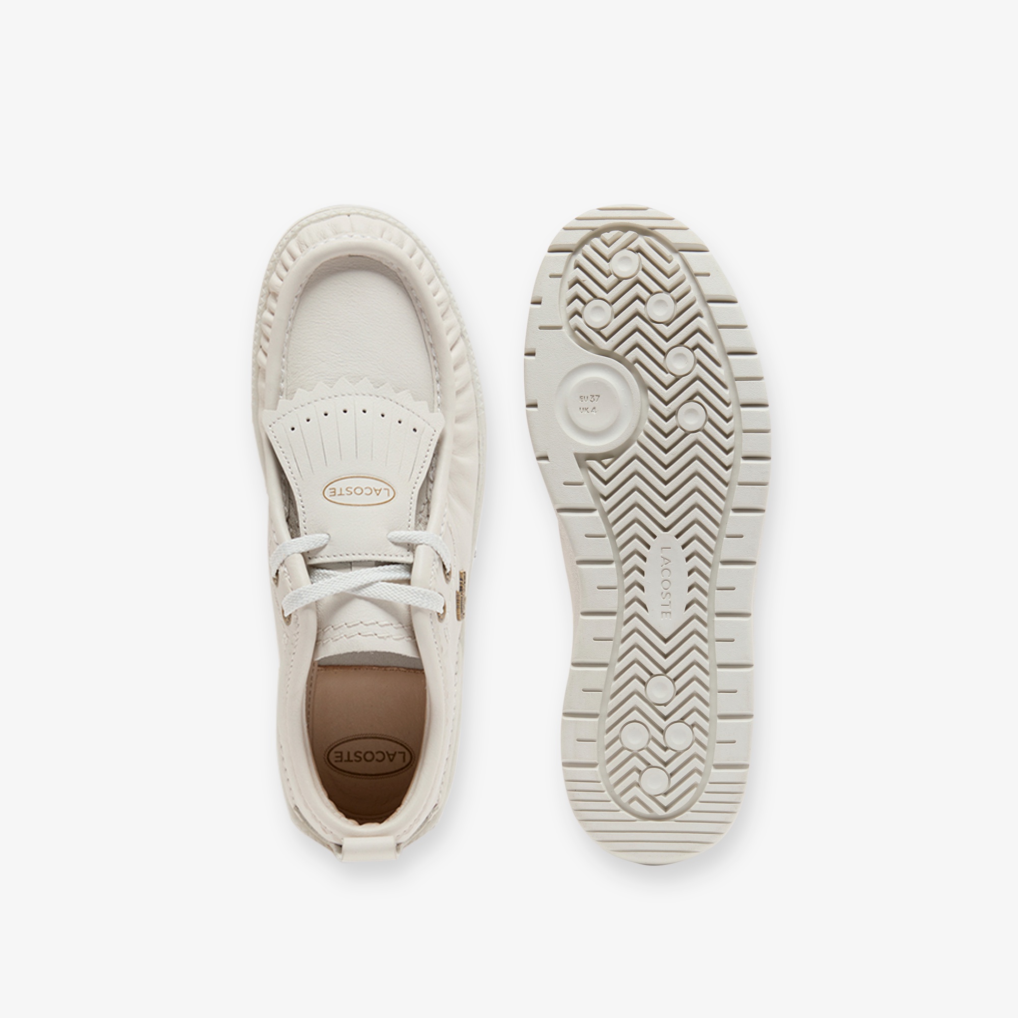 レディース UMPIRE WMN 225 1 CFA