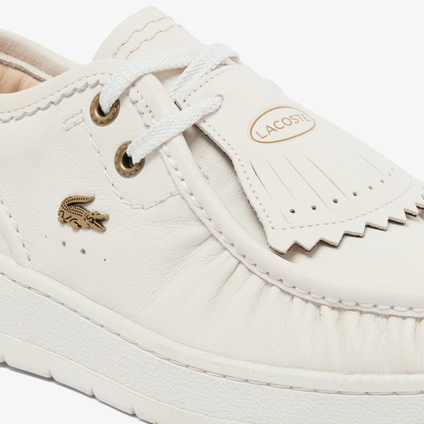 レディース UMPIRE WMN 225 1 CFA
