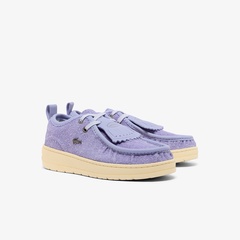 メンズ AG-LT23 ULTRA 225 3 SMA 50SMA0008 - ラコステ（LACOSTE）公式