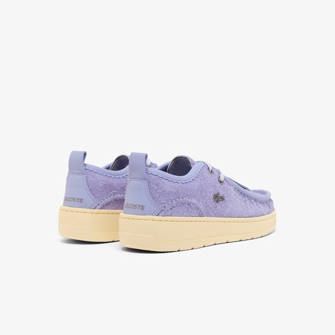 レディース UMPIRE WMN 225 3 CFA