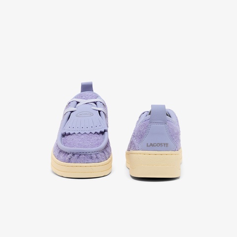 レディース UMPIRE WMN 225 3 CFA