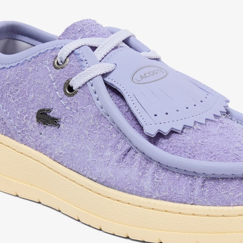 レディース UMPIRE WMN 225 3 CFA