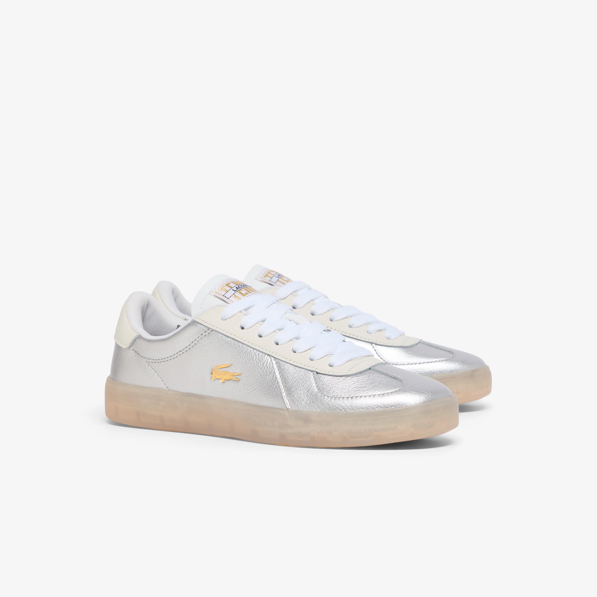 レディース BASESHOT PRO 225 1 SFA