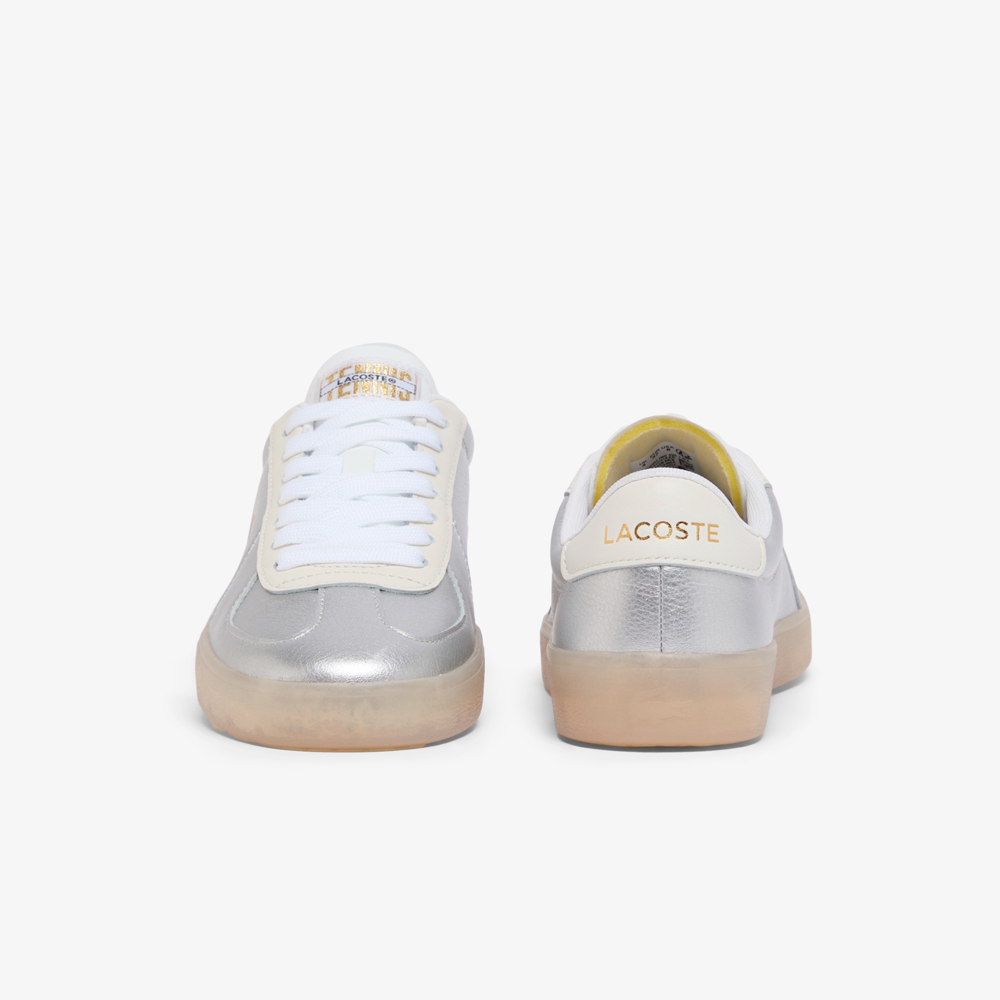 レディース BASESHOT PRO 225 1 SFA