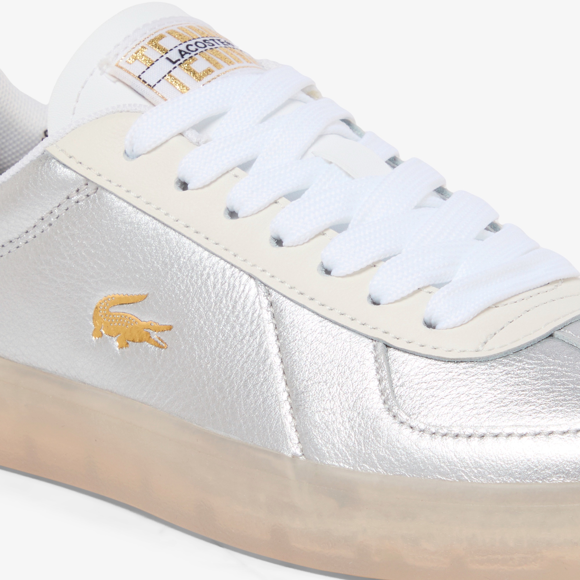 レディース BASESHOT PRO 225 1 SFA