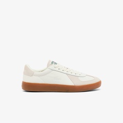定価（税込） 18,150円 ラコステ QUANTACE スニーカー 23cm 楽天市場】ラコステ lacoste メンズ スニーカー カジュアル