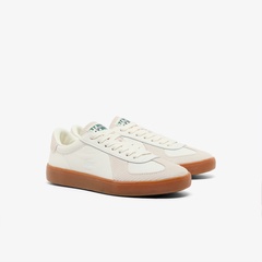 Baseshot Pro - ラコステ（LACOSTE）公式オンラインストア