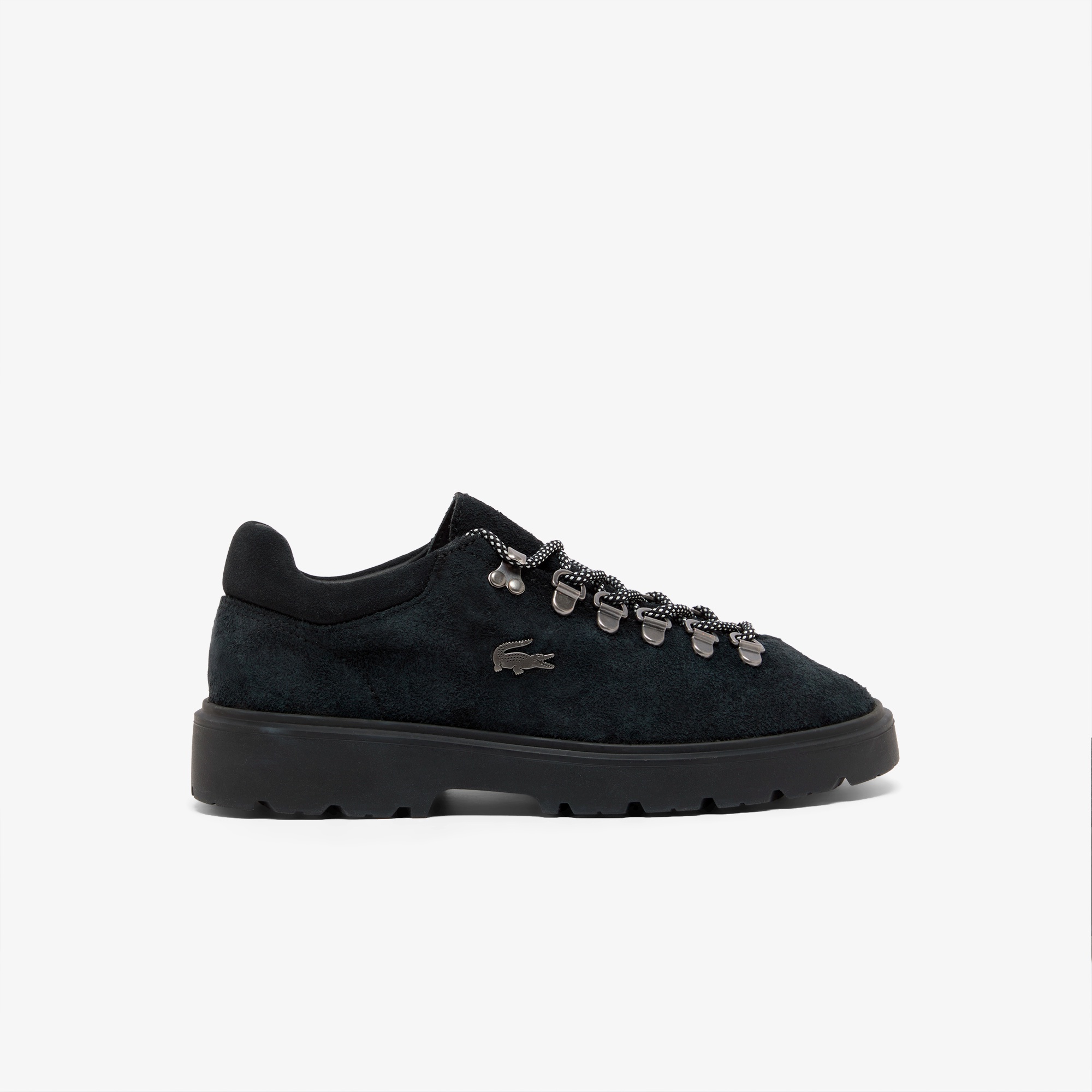 a.nao.12301230⭐︎ 新品未使用品　LACOSTE ラコステ 正規取扱店 LACOSTE (ラコステ) WMS SFA0021 CARNABY PIQUEE 123