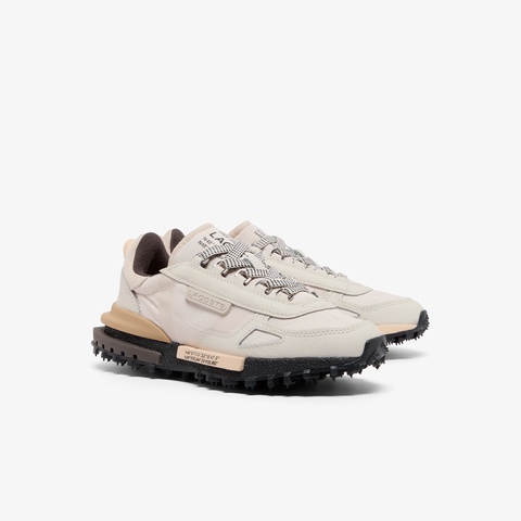 レディース ELITE ACTIVE 225 4 SFA