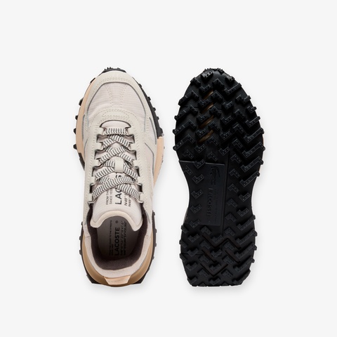 レディース ELITE ACTIVE 225 4 SFA