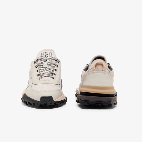 レディース ELITE ACTIVE 225 4 SFA