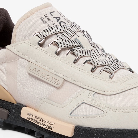 レディース ELITE ACTIVE 225 4 SFA