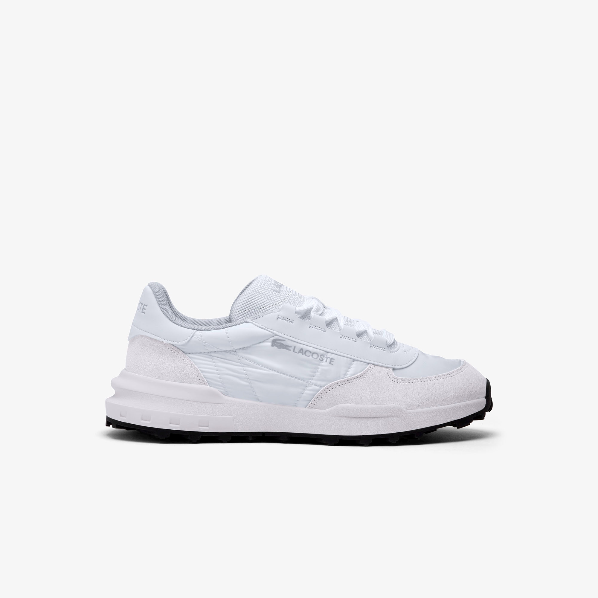 レディース ELITE ACTV EVO 225 1 SFA