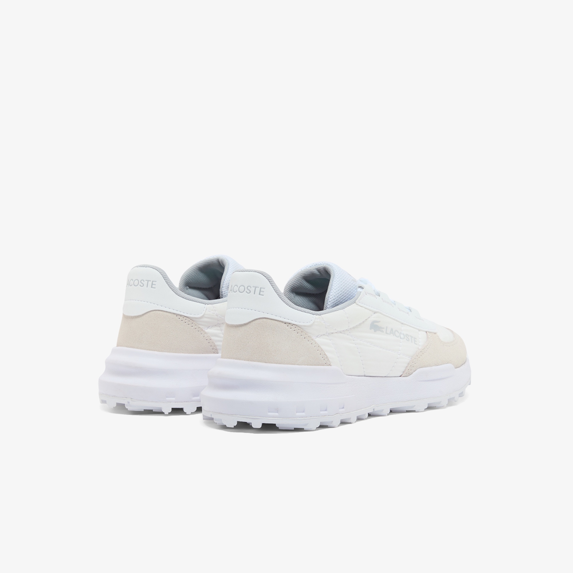 レディース ELITE ACTV EVO 225 1 SFA