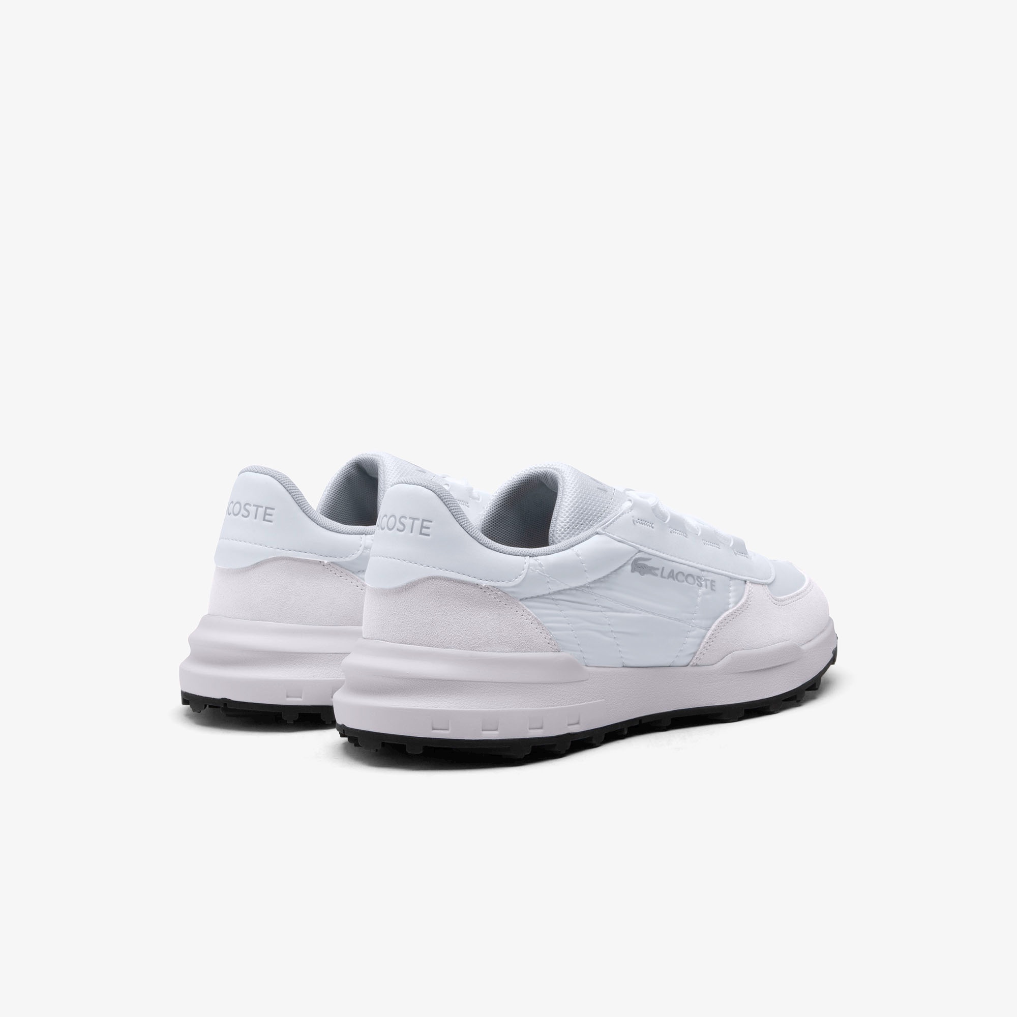 レディース ELITE ACTV EVO 225 1 SFA