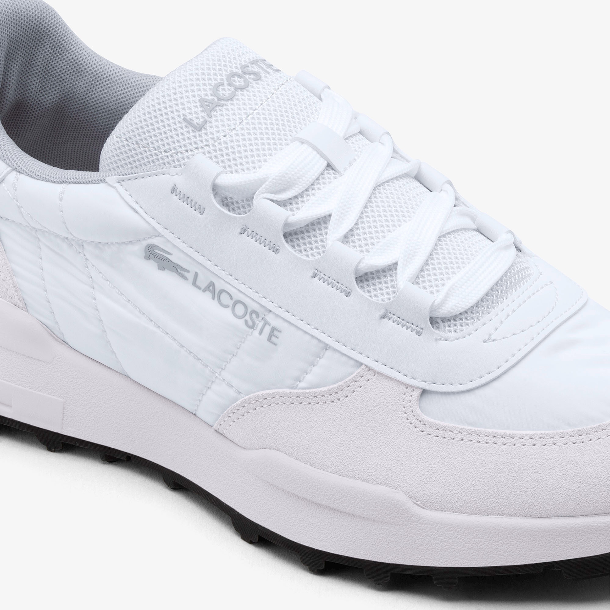 レディース ELITE ACTV EVO 225 1 SFA