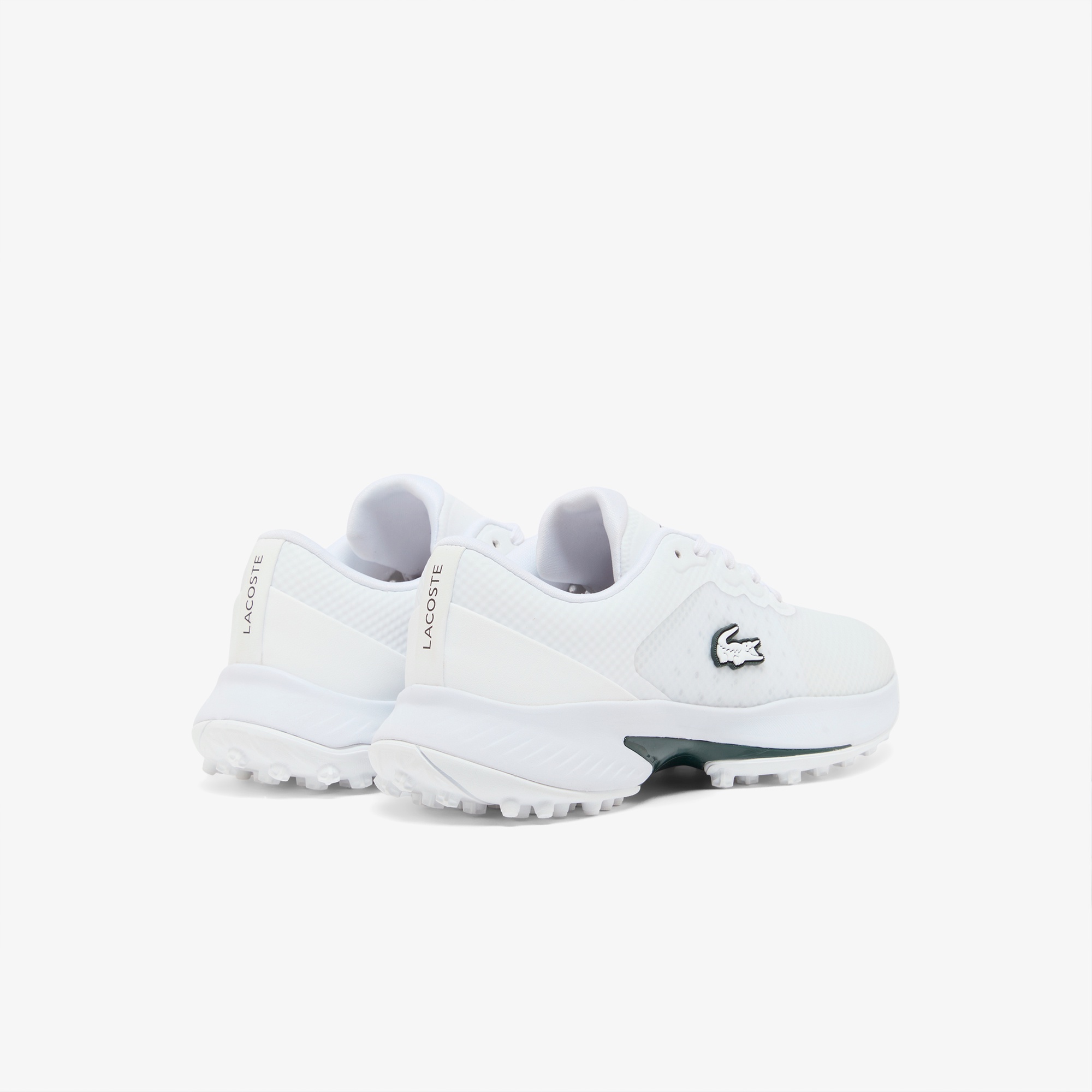 レディース GOLF POINT 225 1 SFA