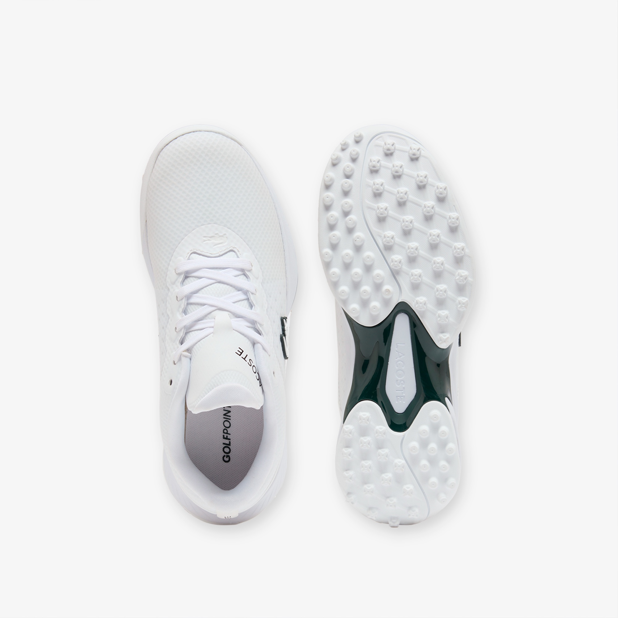 レディース GOLF POINT 225 1 SFA