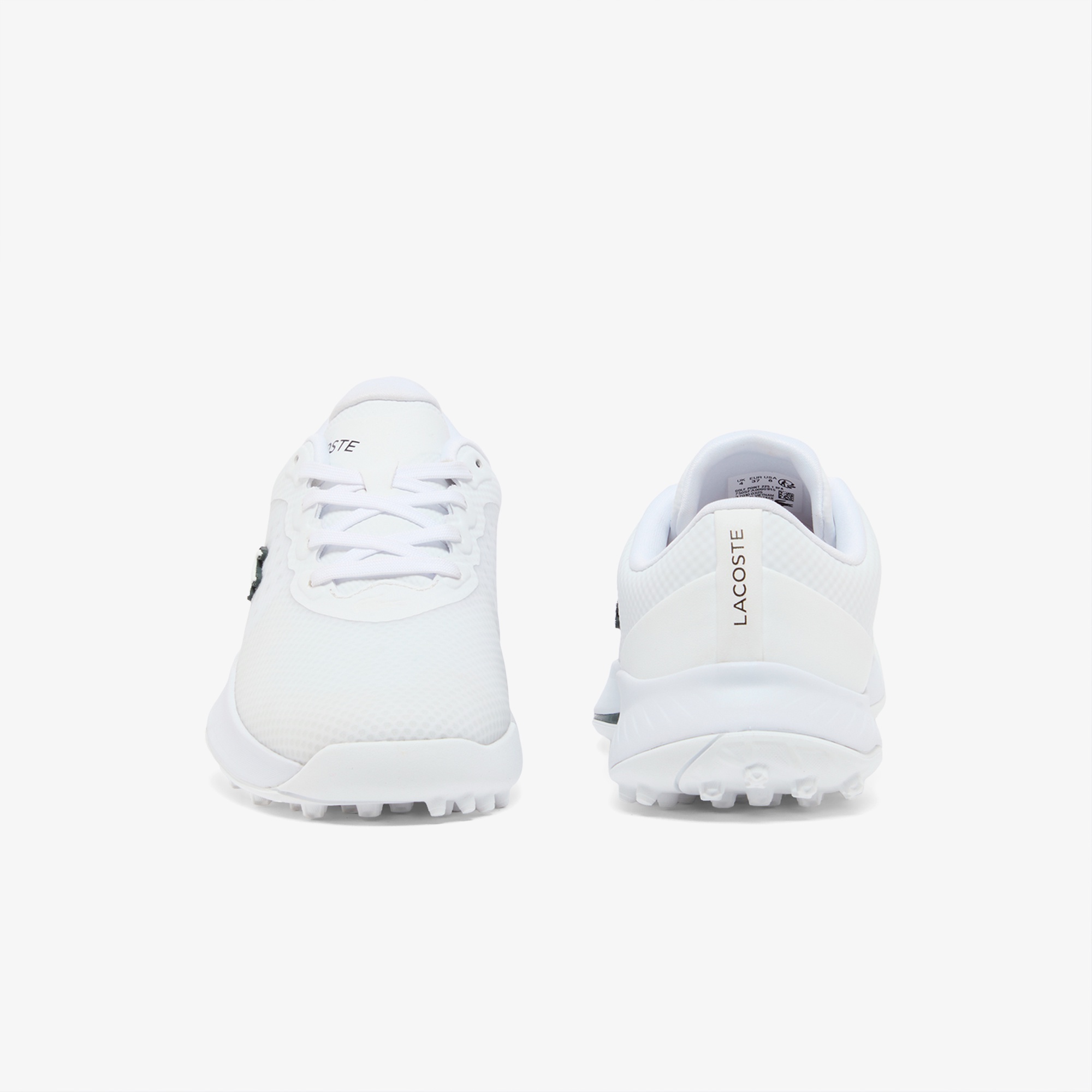 レディース GOLF POINT 225 1 SFA